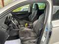 Skoda Karoq STYLE 4x4 LED MULTI APP KEYLESS VIRTUELL  KAMERA Silber - thumbnail 11