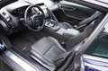 Jaguar F-Type 2.0 aut. Coupé R-Dynamic Bleu - thumbnail 7