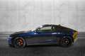 Jaguar F-Type 2.0 aut. Coupé R-Dynamic Bleu - thumbnail 3