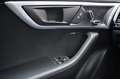 Jaguar F-Type 2.0 aut. Coupé R-Dynamic Bleu - thumbnail 10