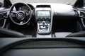 Jaguar F-Type 2.0 aut. Coupé R-Dynamic Bleu - thumbnail 6