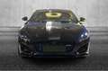 Jaguar F-Type 2.0 aut. Coupé R-Dynamic Bleu - thumbnail 4