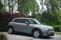 MINI One 1.5 Facelift LED/DigitalDash/CarPlay/ParkSens/CC Gris - thumbnail 3