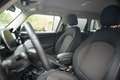 MINI One 1.5 Facelift LED/DigitalDash/CarPlay/ParkSens/CC Gris - thumbnail 13