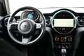 MINI One 1.5 Facelift LED/DigitalDash/CarPlay/ParkSens/CC Gris - thumbnail 18