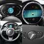 MINI One 1.5 Facelift LED/DigitalDash/CarPlay/ParkSens/CC Gris - thumbnail 16