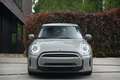 MINI One 1.5 Facelift LED/DigitalDash/CarPlay/ParkSens/CC Gris - thumbnail 4