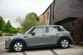 MINI One 1.5 Facelift LED/DigitalDash/CarPlay/ParkSens/CC Gris - thumbnail 6