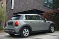 MINI One 1.5 Facelift LED/DigitalDash/CarPlay/ParkSens/CC Gris - thumbnail 9