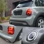 MINI One 1.5 Facelift LED/DigitalDash/CarPlay/ParkSens/CC Gris - thumbnail 11