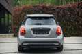 MINI One 1.5 Facelift LED/DigitalDash/CarPlay/ParkSens/CC Gris - thumbnail 8