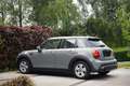 MINI One 1.5 Facelift LED/DigitalDash/CarPlay/ParkSens/CC Gris - thumbnail 7