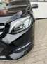 Mercedes-Benz B 180 B 180 d Premium Next auto Schwarz - thumbnail 16