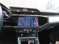 Audi Q3 35 2.0 TDI basis Virtual SpoSi El.Heckkl. Navi LED Negru - thumbnail 10