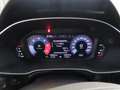 Audi Q3 35 2.0 TDI basis Virtual SpoSi El.Heckkl. Navi LED Negru - thumbnail 9