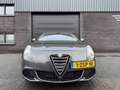 Alfa Romeo Giulietta 1.4 T Impression | 2E EIGENAAR | 12MND GARANTIE | Gris - thumbnail 3