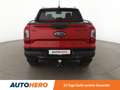 Ford Ranger 3.0 EcoBlue Wildtrak e-4WD Doppelkabine Aut.*NAVI* Rot - thumbnail 5