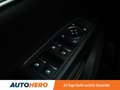 Ford Ranger 3.0 EcoBlue Wildtrak e-4WD Doppelkabine Aut.*NAVI* Rouge - thumbnail 26
