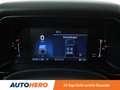 Ford Ranger 3.0 EcoBlue Wildtrak e-4WD Doppelkabine Aut.*NAVI* Rot - thumbnail 20