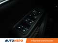 Ford Ranger 3.0 EcoBlue Wildtrak e-4WD Doppelkabine Aut.*NAVI* Rot - thumbnail 26