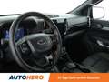 Ford Ranger 3.0 EcoBlue Wildtrak e-4WD Doppelkabine Aut.*NAVI* Rouge - thumbnail 11