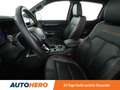 Ford Ranger 3.0 EcoBlue Wildtrak e-4WD Doppelkabine Aut.*NAVI* Rouge - thumbnail 10