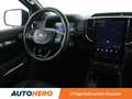 Ford Ranger 3.0 EcoBlue Wildtrak e-4WD Doppelkabine Aut.*NAVI* Rouge - thumbnail 13