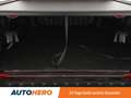 Ford Ranger 3.0 EcoBlue Wildtrak e-4WD Doppelkabine Aut.*NAVI* Rouge - thumbnail 18