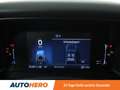 Ford Ranger 3.0 EcoBlue Wildtrak e-4WD Doppelkabine Aut.*NAVI* Rouge - thumbnail 20