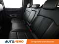 Ford Ranger 3.0 EcoBlue Wildtrak e-4WD Doppelkabine Aut.*NAVI* Rouge - thumbnail 14