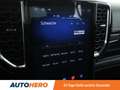 Ford Ranger 3.0 EcoBlue Wildtrak e-4WD Doppelkabine Aut.*NAVI* Rouge - thumbnail 22