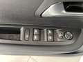 Peugeot 208 Allure PureTech 100 S&S Blanc - thumbnail 11