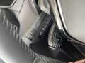 Peugeot 208 Allure PureTech 100 S&S Blanc - thumbnail 14