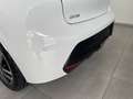 Peugeot 208 Allure PureTech 100 S&S Blanc - thumbnail 6