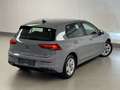Volkswagen Golf VIII 2.0 TDI 116 CV COCKPIT DSG GPS CLIM REG JA Gris - thumbnail 6