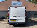 Opel Vivaro 1.6 CDTI L2H1 Sport EcoFlex 125pk EURO6 Trekhaak C Wit - thumbnail 11