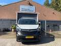 Opel Vivaro 1.6 CDTI L2H1 Sport EcoFlex 125pk EURO6 Trekhaak C Wit - thumbnail 12