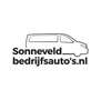 Opel Vivaro 1.6 CDTI L2H1 Sport EcoFlex 125pk EURO6 Trekhaak C Wit - thumbnail 25