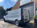 Opel Vivaro 1.6 CDTI L2H1 Sport EcoFlex 125pk EURO6 Trekhaak C Wit - thumbnail 4