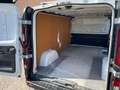Opel Vivaro 1.6 CDTI L2H1 Sport EcoFlex 125pk EURO6 Trekhaak C Wit - thumbnail 9