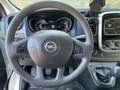 Opel Vivaro 1.6 CDTI L2H1 Sport EcoFlex 125pk EURO6 Trekhaak C Wit - thumbnail 14