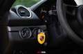 Porsche Cayman 718 GT4 RS Jaune - thumbnail 14