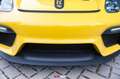 Porsche Cayman 718 GT4 RS Jaune - thumbnail 8
