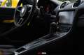 Porsche Cayman 718 GT4 RS Jaune - thumbnail 20