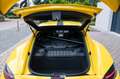 Porsche Cayman 718 GT4 RS Jaune - thumbnail 29
