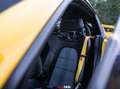 Porsche Cayman 718 GT4 RS Jaune - thumbnail 12