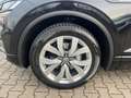 Volkswagen Touareg 3.0TDI DSG Elegance 4Motion Black Editio Schwarz - thumbnail 12