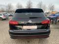 Volkswagen Touareg 3.0TDI DSG Elegance 4Motion Black Editio Schwarz - thumbnail 8