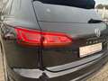 Volkswagen Touareg 3.0TDI DSG Elegance 4Motion Black Editio Schwarz - thumbnail 10