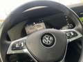 Volkswagen Touareg 3.0TDI DSG Elegance 4Motion Black Editio Schwarz - thumbnail 16